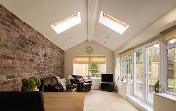 conservatory roof insulation Payton, Somerset