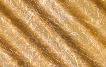 Payton fibreglass roof waterproofing