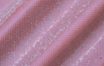 Payton fibreglass roofing costs