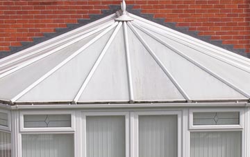 Payton polycarbonate conservatory roof repairs