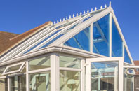 Payton conservatory roof repairs