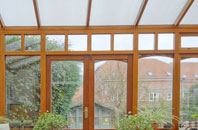 free Payton conservatory roof repair quotes