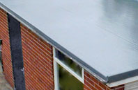 free Payton flat roofing insulation quotes