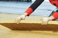 find rated Payton roof insulation companies