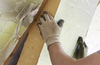 rated Payton roof insulation companies