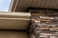 free Payton soffit repair quotes