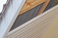 rated Payton soffit repair companies