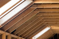 Payton tapered roof insulation quotes